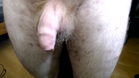 commanderchip online show from January 25, 5:08 pm