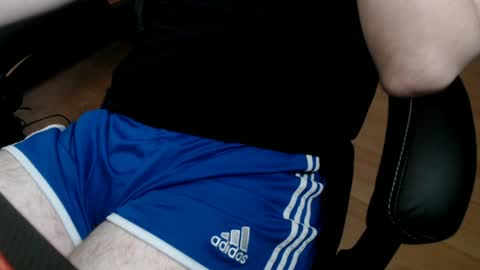 commanderchip online show from January 19, 8:29 am