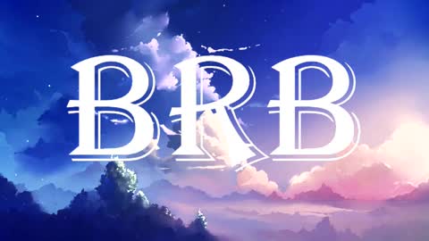 commanderchip online show from February 9, 3:12 pm