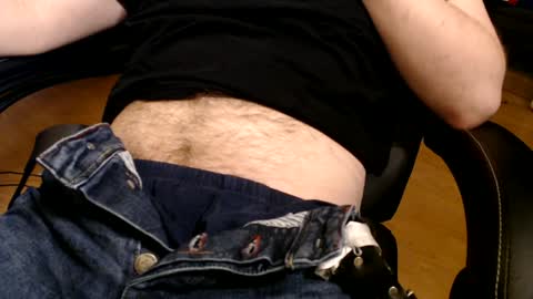 commanderchip online show from January 27, 5:15 pm