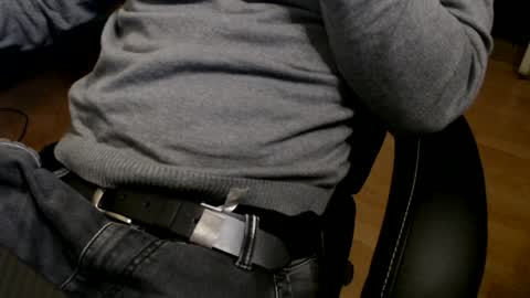 commanderchip online show from January 20, 3:39 pm