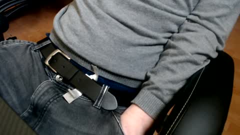 commanderchip online show from January 21, 4:01 pm