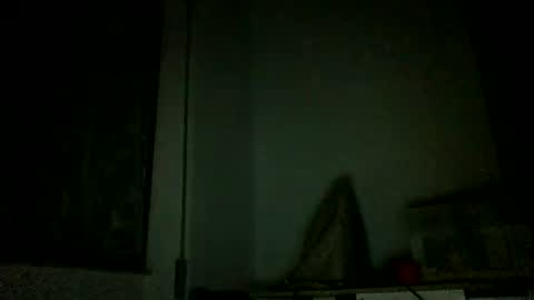 comobailamioso online show from December 3, 6:58 pm