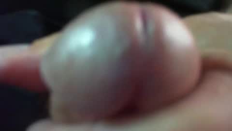 comox online show from January 8, 8:52 am