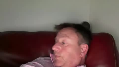 compay69 online show from December 21, 2:47 pm