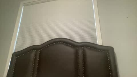 Matt online show from January 27, 9:44 pm