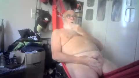 Paturi online show from February 28, 7:57 pm