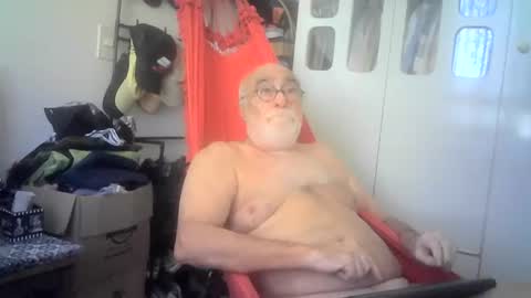 Paturi online show from March 6, 5:10 pm