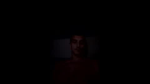 condom366 online show from June 4, 3:23 am