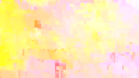 Miguel online show from February 2, 1:19 pm