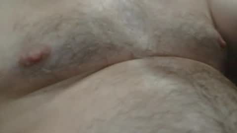 Conrad online show from July 20, 3:56 am