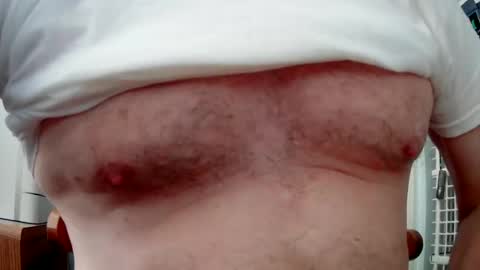 Conrad online show from July 9, 4:55 pm
