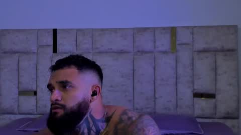 rusfegui online show from November 22, 2:55 am