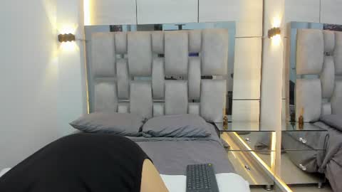 Connor Austin online show from July 26, 2:30 am