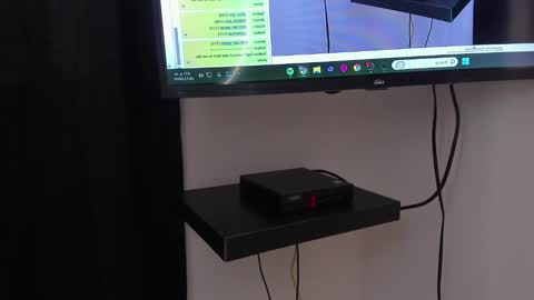 connor_stone_ online show from November 23, 10:21 pm