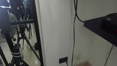 connor_stone_ online show from November 26, 8:45 pm