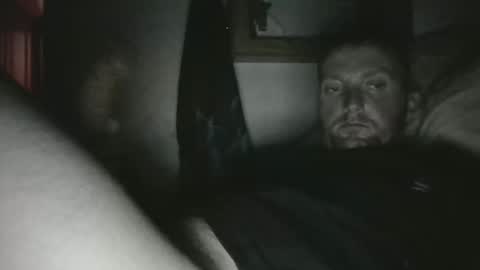 connorrussell2011 online show from April 8, 5:51 am