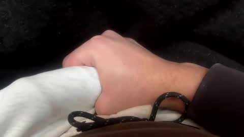 Cobra online show from February 13, 2:42 pm