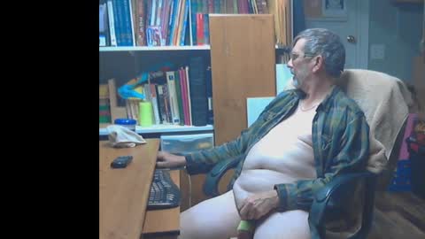 conastantbater57 online show from November 23, 4:45 am