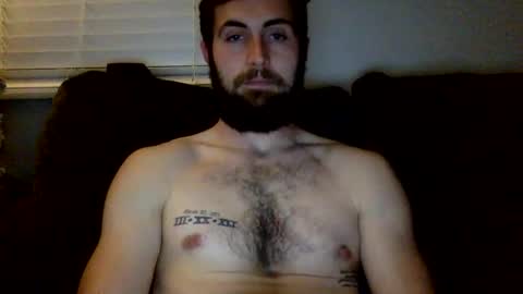 constructionmike1 online show from December 17, 5:51 am