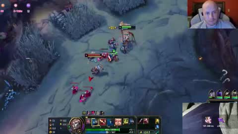  only fans and more online show from November 21, 9:08 am