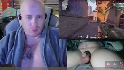  only fans and more online show from November 12, 6:30 am