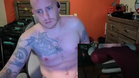  only fans and more online show from November 15, 10:28 am