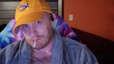  only fans and more online show from December 2, 5:54 am