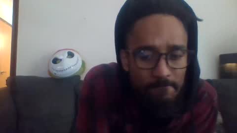 convertibl online show from March 8, 2:32 pm