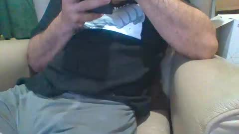cooadicto_26 online show from May 2, 12:46 am