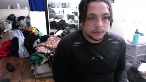 coodimoodi24 online show from December 3, 8:25 am