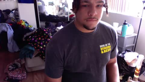 coodimoodi24 online show from December 2, 7:25 pm