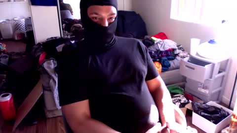 coodimoodi24 online show from December 19, 8:23 pm