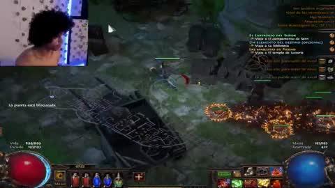 Snapshot of cookedcock chatting on October 29, 12:52 pm Aaron  online show from October 29, 12:52 pm