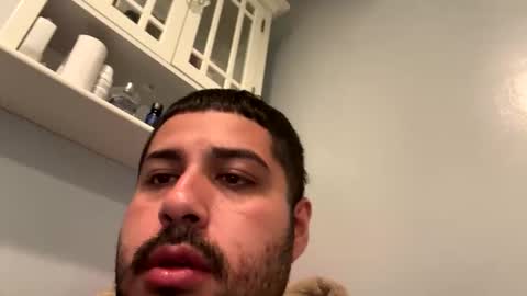 cookie_monster8593 online show from March 31, 9:16 pm