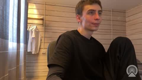 cookie_sex online show from February 24, 2:12 am