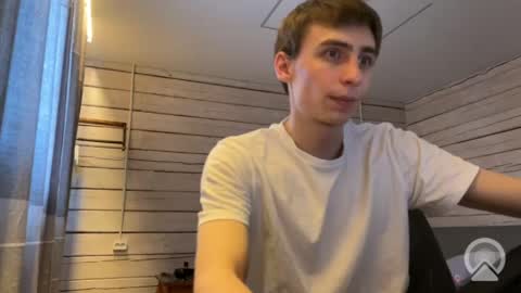 cookie_sex online show from April 20, 12:35 am