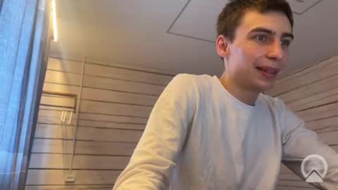 cookie_sex online show from February 12, 2:17 am