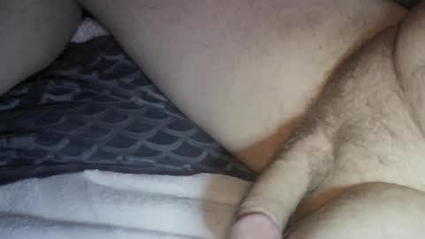 cookieforme online show from January 24, 2:07 am