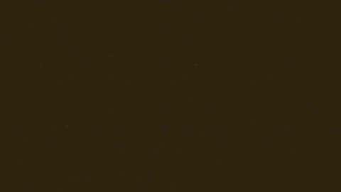 cookieforme online show from October 26, 9:06 pm