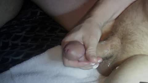 cookieforme online show from January 19, 7:47 pm