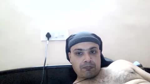 Cool Breeze09 online show from February 26, 6:53 pm