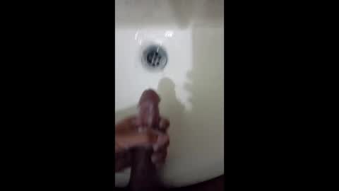 coolboy5600 online show from April 16, 11:07 pm