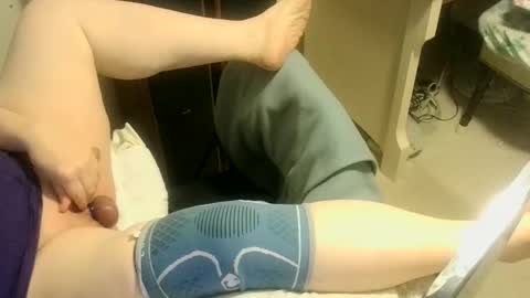 Chuck online show from February 26, 7:09 am