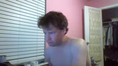 cooldude122222 online show from October 11, 11:36 am