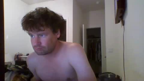 cooldude122222 online show from September 20, 8:47 am