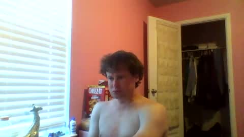 cooldude122222 online show from November 7, 10:02 pm