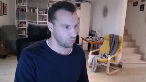 coolnerdguy79 online show from December 16, 2:02 pm