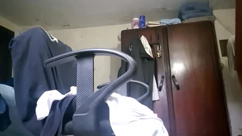 cooltdad online show from January 15, 11:47 am