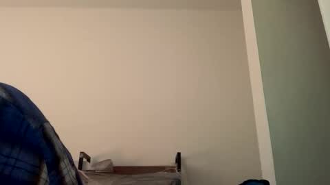 coolvibes69 online show from November 23, 8:09 pm